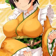 雫さん