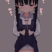 おもちゃでオナニー