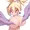 ロザリンおっぱい