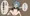 レイプ魔に初めてを奪われてちょっとうまいこと言う百々世ちゃん