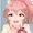 宣伝