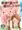 c89 新刊