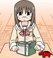 麻衣ちゃんぶっかけ