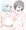 ましろちゃんとともりん