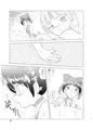 ねこ姐さん、参る！
