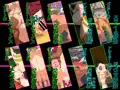 第六弾CG集「せいじゅうのはは」