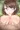 コードフェアリーのミアっぱい