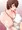 価格改定いたしました