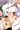 [春]随分暖かくなって来ましたね[ﾃﾞｽﾖｰ]