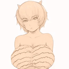 202201ラクガキ01