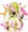 アルコスコスシロナ