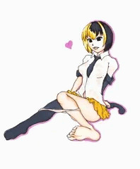 りおー