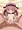 うちの子と