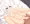 プロと和姦えっち
