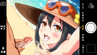 かんこうきゃく