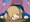 スクールガールちゃん(剣盾)