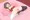 めぐみんイジりが始まる