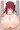 有馬かなちゃん巨乳化パイズリ