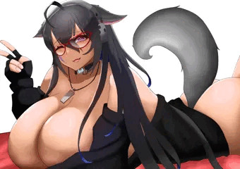 よそのこ