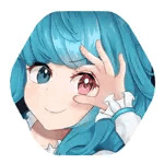 袴ブーーツ