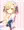 ゆきむら