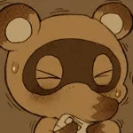 アブジデリ