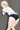 後ろ向きブルマ