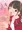 「ご褒美フェラ」ってワードだけで捗る