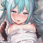 相互オナニーでご奉仕
