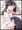 【着色版】ちょっと変わり者だけど気さくな隣のお姉さん その5