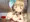 アニラと濃厚♥パイズリファック