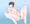 加賀さんはHEIZEN