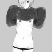 仕方ないにゃあ