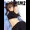 R.E.M.２　-生殖実験妊務２-