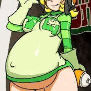 ぼぬがむ