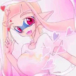 まち。