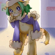 ( ˘⊖˘)