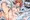 1～2月絵まとめ