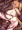 紫藤イリナｘ触手