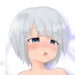 ロリーヌマーン