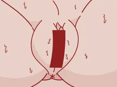 おまんこ