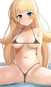 姫様、今日の