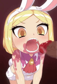 バニヤン