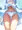 pkrおぱんちゅ