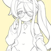 祝水着セクシーセイアちゃん実装