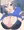 アーニャ　着衣パイズリ