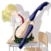 DTJK 2