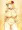 麗子さん　-アラビアン-