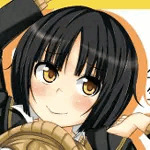 こころま
