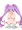 らぁらちゃん